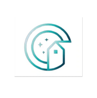 Sanital Solutions 
