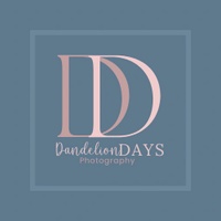 Dandelion Days Photography