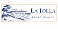 La Jolla Coast Realty    858.204.6947