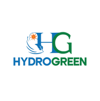 HYDRO GREEN