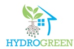 HYDRO GREEN