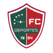 FC Deportes