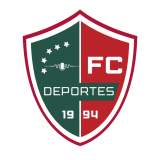 FC Deportes