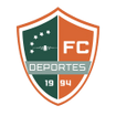 FC Deportes