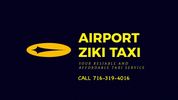 Airport Taxi Buffalo NY
Niagara Falls Airport Taxi
Buffalo to Niagara Falls Taxi Service
