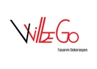 WillbeGo
