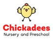 Chickadees Childcare
