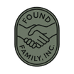 Found Family, Inc.