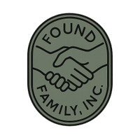 Found Family, Inc.