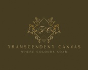 Transcendent Canvas