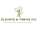Elevate & Thrive Inc