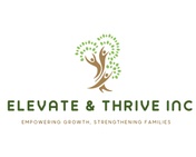 Elevate & Thrive Inc