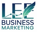 Lee Business Marketing