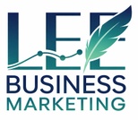 Lee Business Marketing