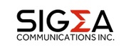 Sigma Comm