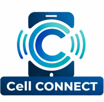Cell Connect