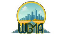 WBMA 
