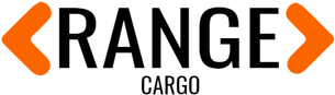 Range Cargo