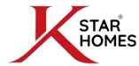 KSTAR HOMES
