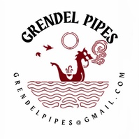 Grendel Pipes
