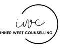Inner West Counselling