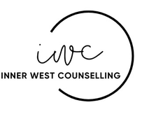 Inner West Counselling