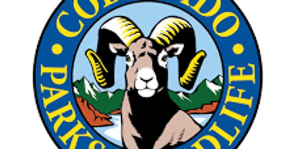 Colorado Parks & Wildlife - Fishing Season Dates & License Fees