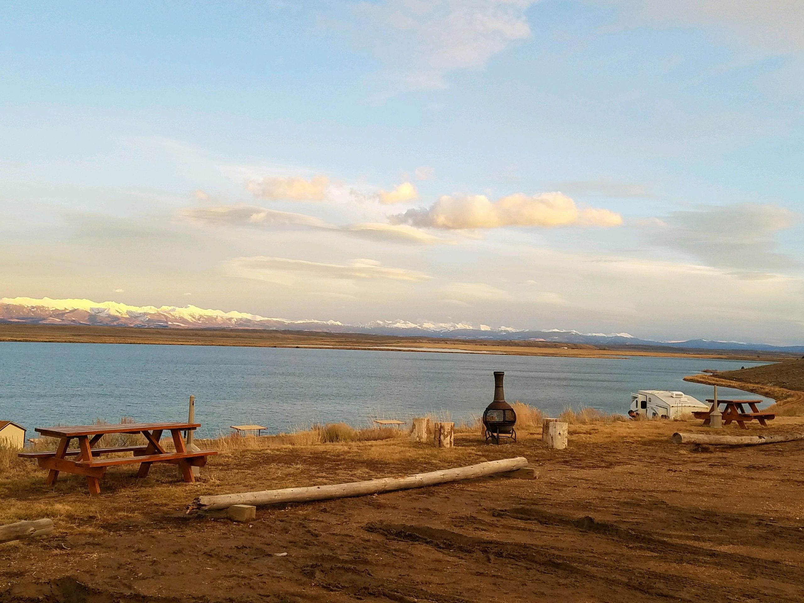 Lake John Resort — gallery preview 2