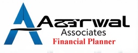 AAIBS INSURANCE POINT