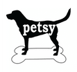 thepetsyshop