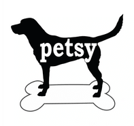 thepetsyshop