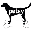 thepetsyshop