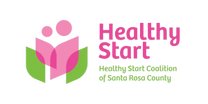 Healthy Start Coalition of Santa Rosa County, Inc