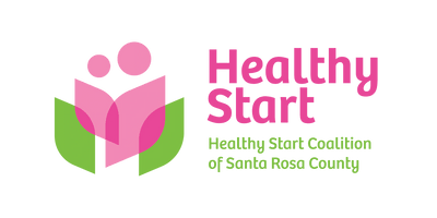 Healthy Start Coalition of Santa Rosa County, Inc