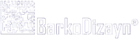 BarkoDizayn