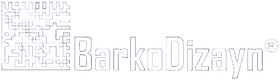 BarkoDizayn