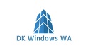 DK Windows WA