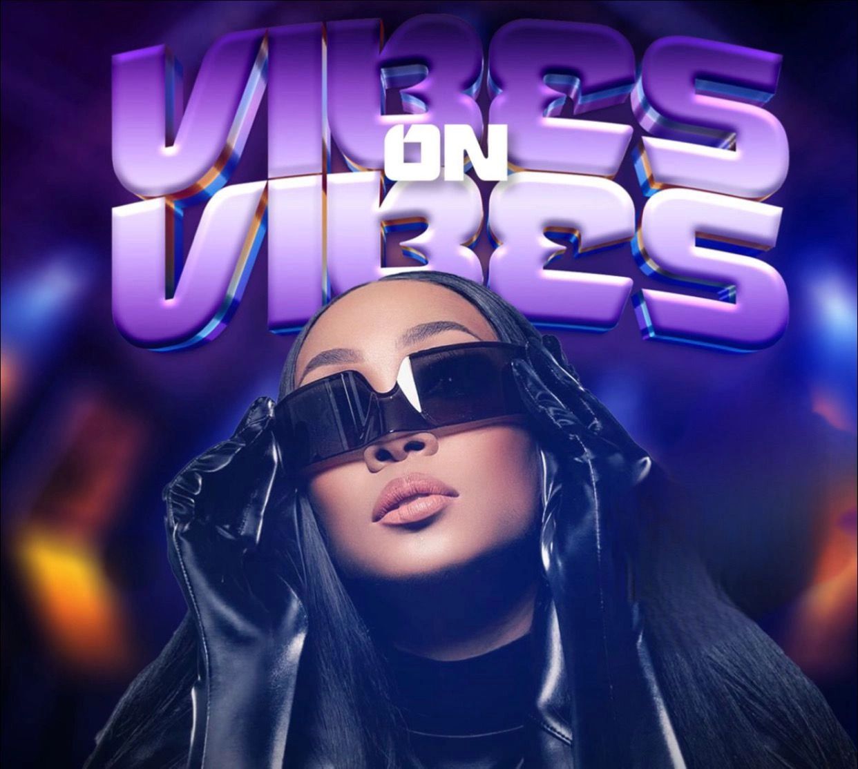 //img1.wsimg.com/isteam/ip/b100ebab-1ae3-450c-8b55-9b2b161cbd86/Vibes%20on%20Vibes.jpg/:/rs=w:1300,h:800