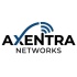 Axentra Networks