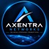 Axentra Networks