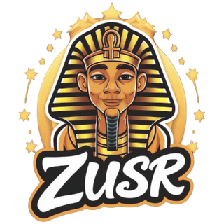 Zusr
