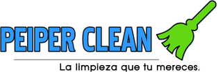 Peiper Clean