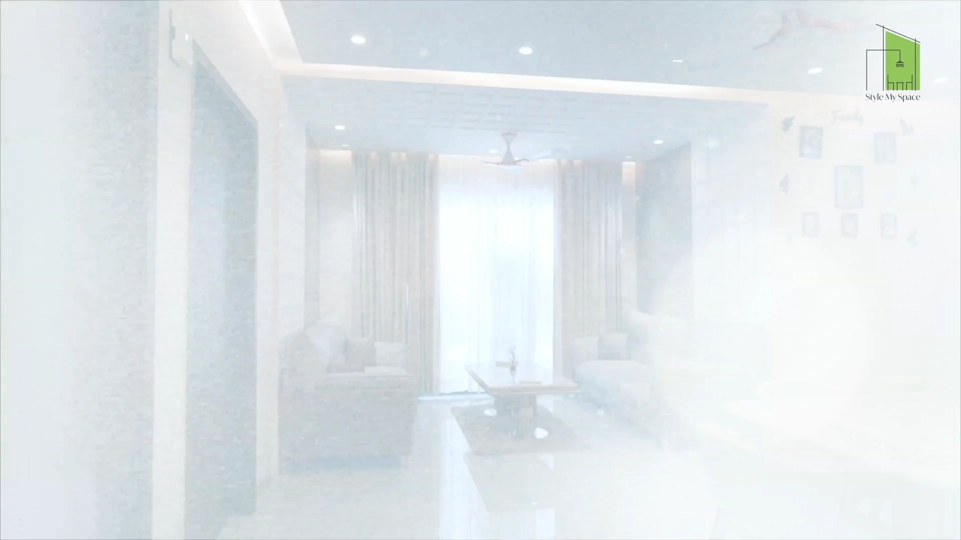https://img1.wsimg.com/isteam/ip/b1018bdf-91ca-45e4-a005-b58fd8ab0065/thumbnails/thumbnail-3a2ada4d-6e7c-4285-9a77-c02dd7b4e349.png