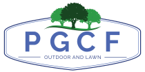 pgcf.us