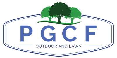 pgcf.us