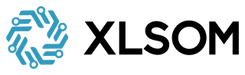 XLSOM