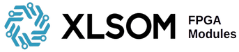 XLSOM