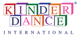 Capital Kinderdance