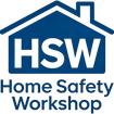 Home Safety Workshop