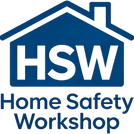Home Safety Workshop